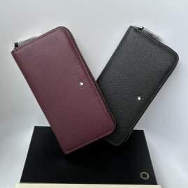 Picture of Montblanc Wallets _SKUfw197174136fw